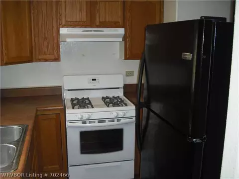 18030 Maple Rd, Waldron, AR 72958 photo 12