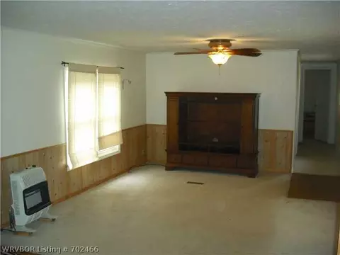 18030 Maple Rd, Waldron, AR 72958 photo 18