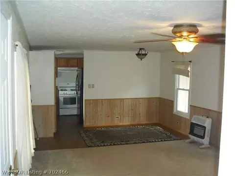 18030 Maple Rd, Waldron, AR 72958 photo 19