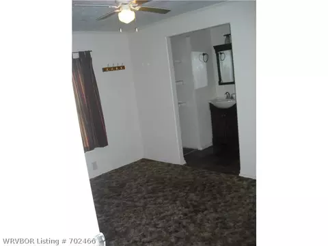 18030 Maple Rd, Waldron, AR 72958 photo 14