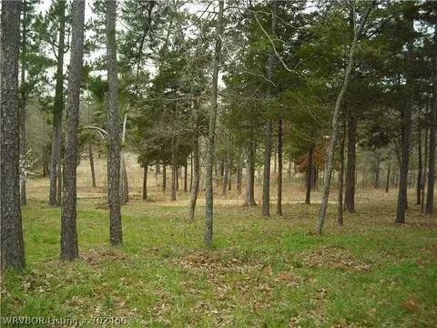 18030 Maple Rd, Waldron, AR 72958 photo 25