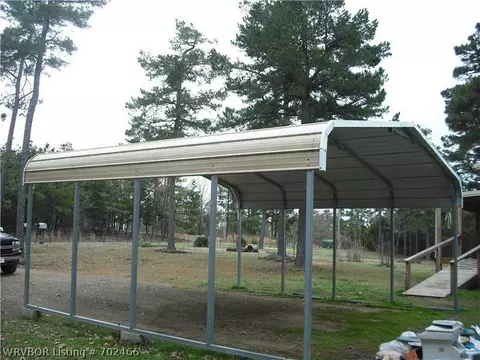 18030 Maple Rd, Waldron, AR 72958 photo 5