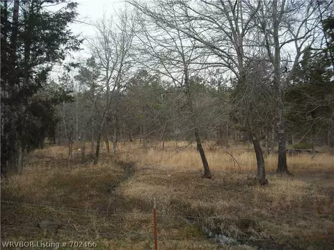 18030 Maple Rd, Waldron, AR 72958 photo 3