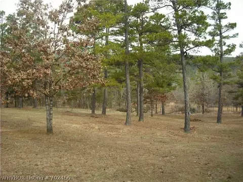 18030 Maple Rd, Waldron, AR 72958 photo 2