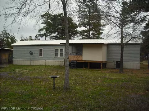 18030 Maple Rd, Waldron, AR 72958 photo 4