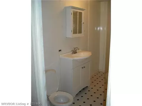 18030 Maple Rd, Waldron, AR 72958 photo 22
