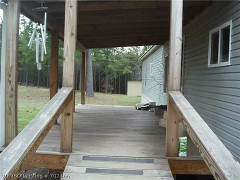 18030 Maple Rd, Waldron, AR 72958 photo 8