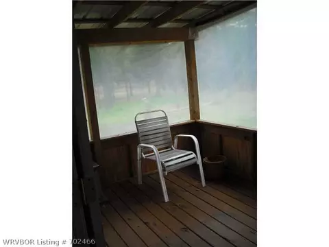 18030 Maple Rd, Waldron, AR 72958 photo 7