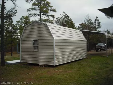 18030 Maple Rd, Waldron, AR 72958 photo 6