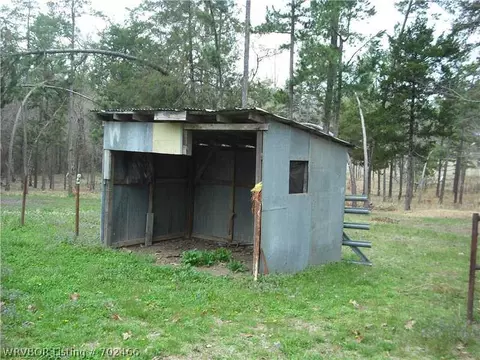 18030 Maple Rd, Waldron, AR 72958 photo 10