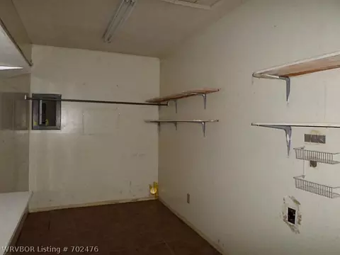 5804 S Enid St, Fort Smith, AR 72903 photo 11