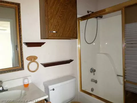 5804 S Enid St, Fort Smith, AR 72903 photo 14