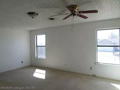 5804 S Enid St, Fort Smith, AR 72903 photo 13