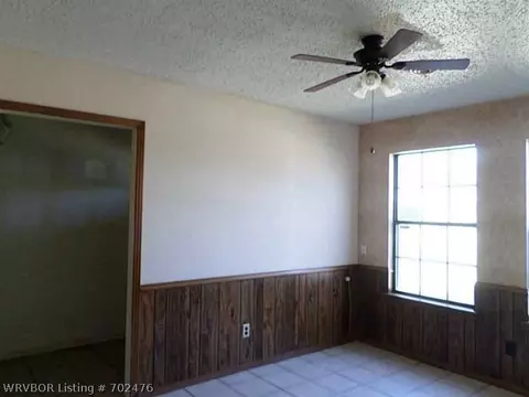5804 S Enid St, Fort Smith, AR 72903 photo 7