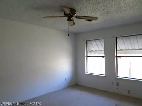 5804 S Enid St, Fort Smith, AR 72903 photo 10