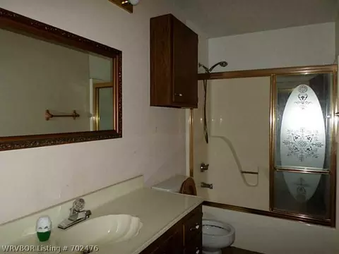 5804 S Enid St, Fort Smith, AR 72903 photo 9