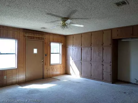 5804 S Enid St, Fort Smith, AR 72903 photo 12