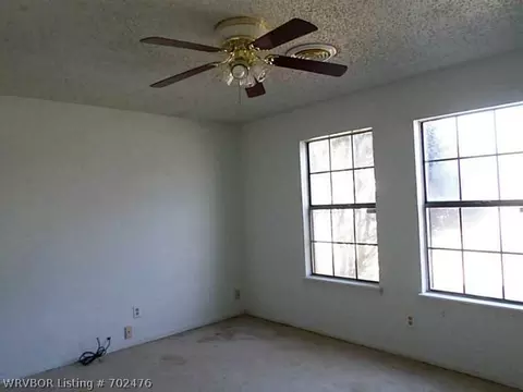 5804 S Enid St, Fort Smith, AR 72903 photo 8