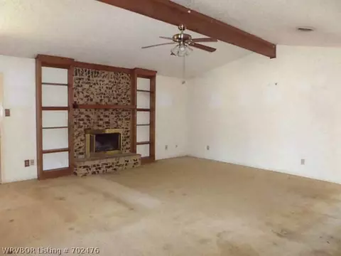 5804 S Enid St, Fort Smith, AR 72903 photo 5