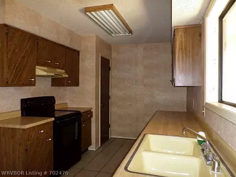 5804 S Enid St, Fort Smith, AR 72903 photo 6