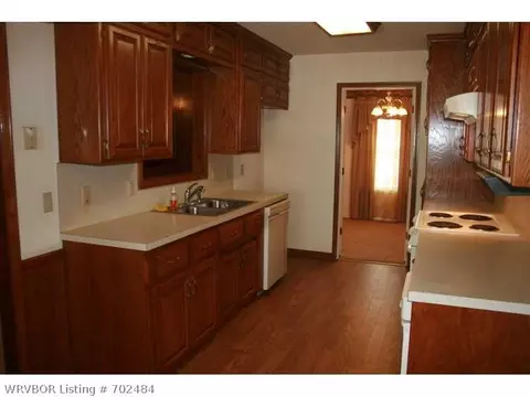 7119 S S Cir, Fort Smith, AR 72903 photo 6