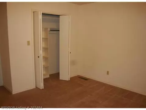 7119 S S Cir, Fort Smith, AR 72903 photo 10