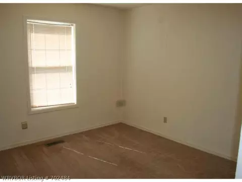 7119 S S Cir, Fort Smith, AR 72903 photo 9