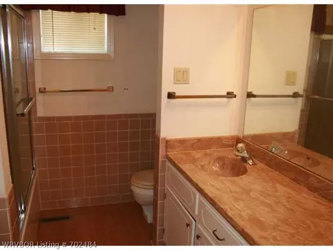 7119 S S Cir, Fort Smith, AR 72903 photo 11