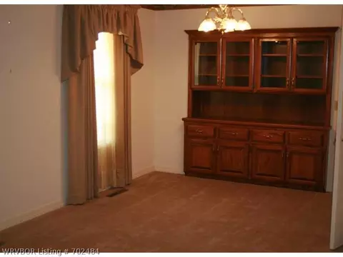 7119 S S Cir, Fort Smith, AR 72903 photo 3