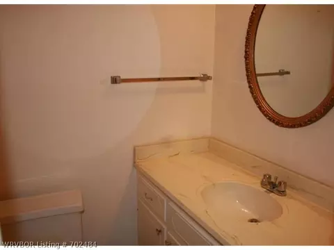7119 S S Cir, Fort Smith, AR 72903 photo 8