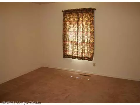7119 S S Cir, Fort Smith, AR 72903 photo 14