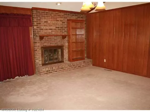 7119 S S Cir, Fort Smith, AR 72903 photo 4