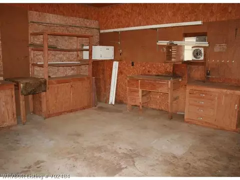 7119 S S Cir, Fort Smith, AR 72903 photo 16
