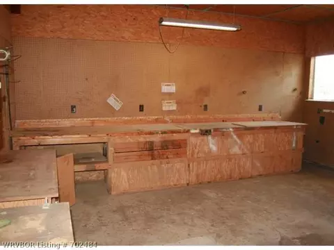7119 S S Cir, Fort Smith, AR 72903 photo 15