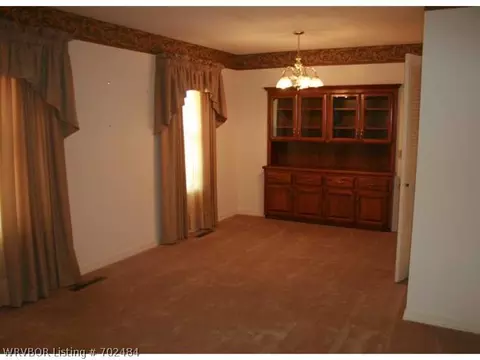 7119 S S Cir, Fort Smith, AR 72903 photo 2