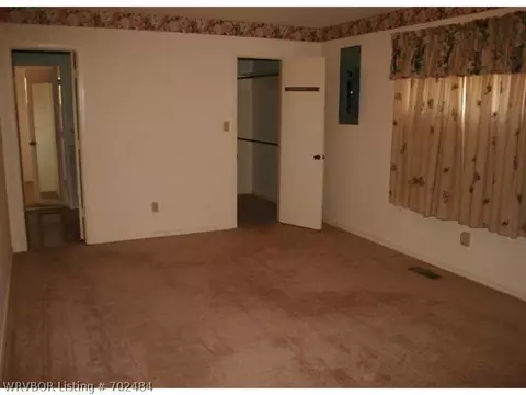 7119 S S Cir, Fort Smith, AR 72903 photo 12