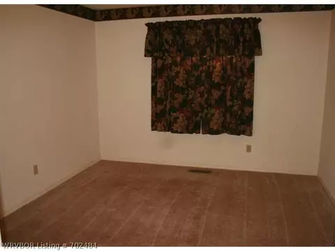 7119 S S Cir, Fort Smith, AR 72903 photo 7