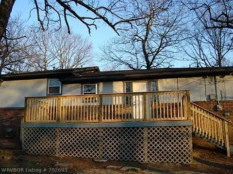 8300 Sebastian Lake Dr, Hackett, AR 72937 photo 16
