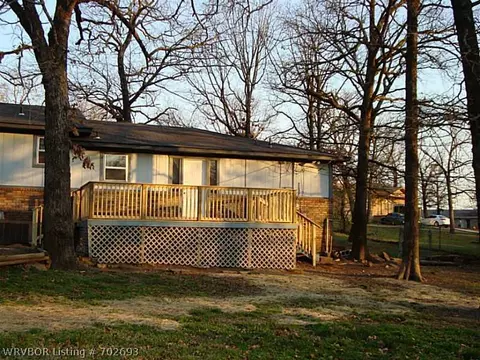 8300 Sebastian Lake Dr, Hackett, AR 72937 photo 17