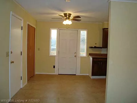 8300 Sebastian Lake Dr, Hackett, AR 72937 photo 8