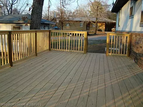 8300 Sebastian Lake Dr, Hackett, AR 72937 photo 13