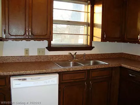 8300 Sebastian Lake Dr, Hackett, AR 72937 photo 5