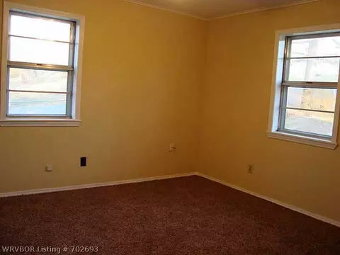 8300 Sebastian Lake Dr, Hackett, AR 72937 photo 11