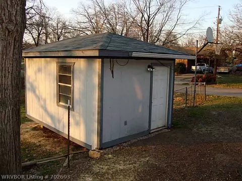 8300 Sebastian Lake Dr, Hackett, AR 72937 photo 15
