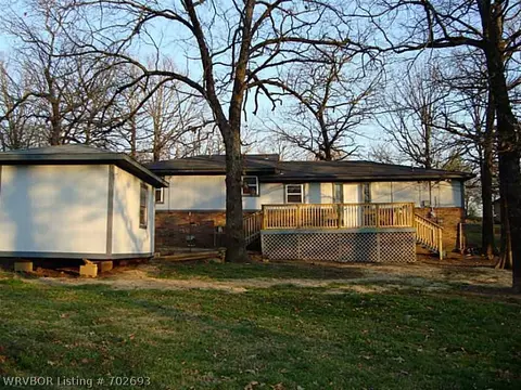 8300 Sebastian Lake Dr, Hackett, AR 72937 photo 18