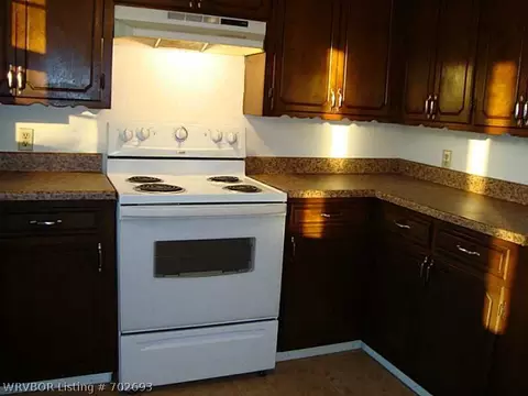 8300 Sebastian Lake Dr, Hackett, AR 72937 photo 6