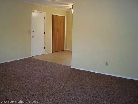8300 Sebastian Lake Dr, Hackett, AR 72937 photo 9