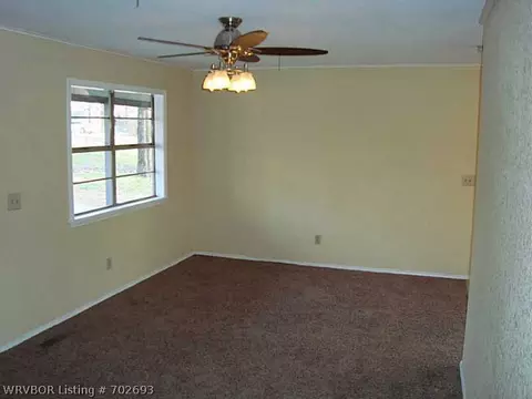 8300 Sebastian Lake Dr, Hackett, AR 72937 photo 3