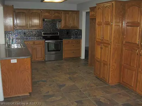 10409 Jenny Lind Rd, Fort Smith, AR 72908 photo 6