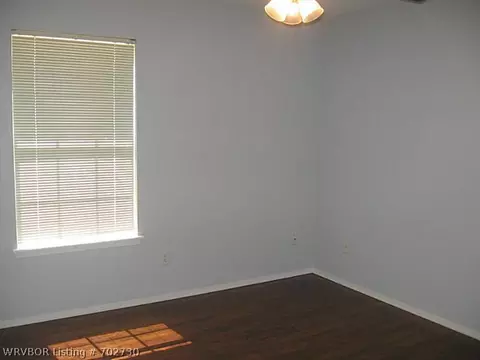 10409 Jenny Lind Rd, Fort Smith, AR 72908 photo 12